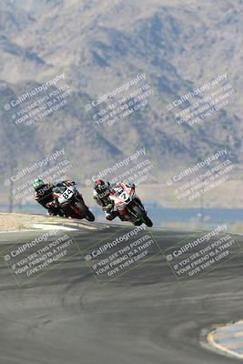 media/Apr-18-2025-CVMA Friday Practice (Fri) [[88baa45499]]/Racer 1/Session 2 (Turns 9 and 8)/